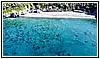 1542 04 ottobre 2023 Cala Jannita.jpg