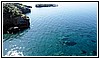 1543 04 ottobre 2023 Cala Jannita.jpg