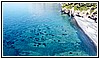 1544 04 ottobre 2023 Cala Jannita.jpg