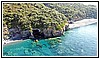 1545 04 ottobre 2023 Cala Jannita.jpg