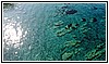 1546 04 ottobre 2023 Cala Jannita.jpg