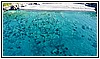 1547 04 ottobre 2023 Cala Jannita.jpg