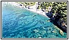 1548 04 ottobre 2023 Cala Jannita.jpg