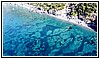 1549 04 ottobre 2023 Cala Jannita.jpg