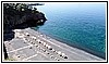 1550 04 ottobre 2023 Cala Jannita.jpg