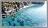 1551 04 ottobre 2023 Cala Jannita.jpg