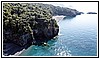 1552 04 ottobre 2023 Cala Jannita.jpg