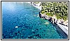 1553 04 ottobre 2023 Cala Jannita.jpg