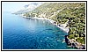 1554 04 ottobre 2023 Cala Jannita.jpg