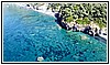 1556 04 ottobre 2023 Cala Jannita.jpg