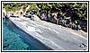 1557 04 ottobre 2023 Cala Jannita.jpg