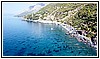 1558 04 ottobre 2023 Cala Jannita.jpg
