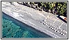 1562 04 ottobre 2023 Cala Jannita.jpg