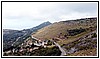 1573 05 ottobre 2023 Capo la Scala.jpg