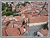 1585 05 ottobre 2023 Il Campanile.JPG