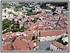 1586 05 ottobre 2023 Il Campanile.JPG