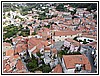 1587 05 ottobre 2023 Il Campanile.JPG