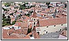 1589 05 ottobre 2023 Il Campanile.jpg