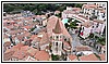 1591 05 ottobre 2023 Il Campanile.jpg