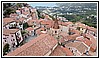1593 05 ottobre 2023 Il Campanile.jpg