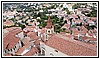 1594 05 ottobre 2023 Il Campanile.jpg