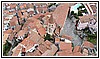1595 05 ottobre 2023 Il Campanile.jpg