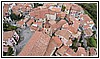 1596 05 ottobre 2023 Il Campanile.jpg