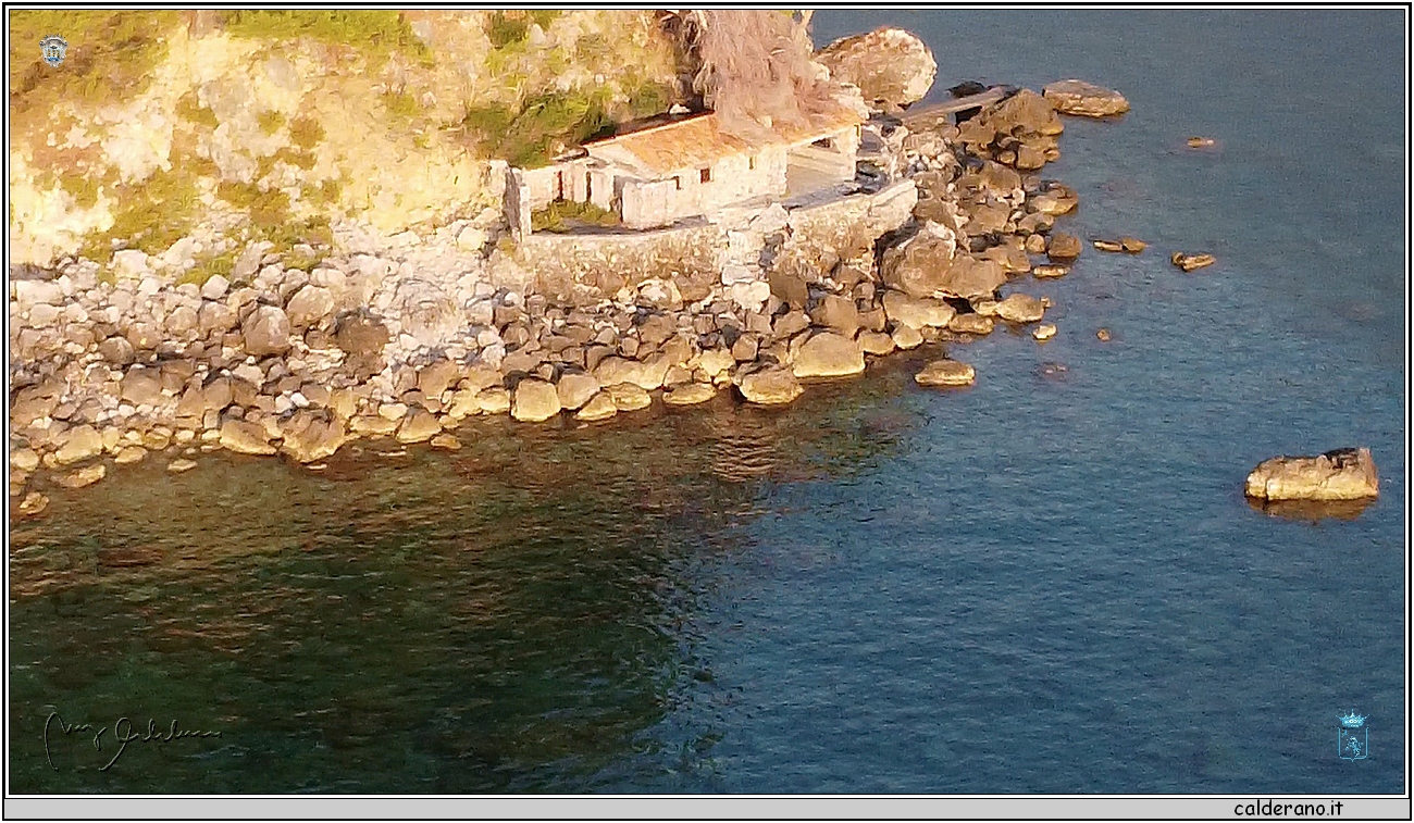 1603 05 ottobre 2023 Giallo Topazio - Punta Santavenere.jpg