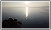 1600 05 ottobre 2023 Giallo Topazio - Punta Santavenere.jpg