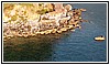 1603 05 ottobre 2023 Giallo Topazio - Punta Santavenere.jpg