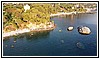 1604 05 ottobre 2023 Giallo Topazio - Punta Santavenere.jpg