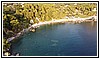 1605 05 ottobre 2023 Giallo Topazio - Punta Santavenere.jpg