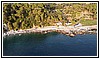 1606 05 ottobre 2023 Giallo Topazio - Punta Santavenere.jpg