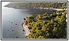 1609 05 ottobre 2023 Giallo Topazio - Punta Santavenere.jpg