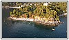 1611 05 ottobre 2023 Giallo Topazio - Punta Santavenere.jpg