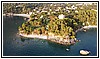 1612 05 ottobre 2023 Giallo Topazio - Punta Santavenere.jpg