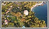 1614 05 ottobre 2023 Giallo Topazio - Punta Santavenere.jpg