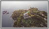 1617 05 ottobre 2023 Giallo Topazio - Punta Santavenere.jpg