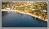 1620 05 ottobre 2023 Giallo Topazio - Punta Santavenere.jpg