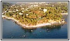 1622 05 ottobre 2023 Giallo Topazio - Punta Santavenere.jpg
