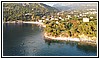 1623 05 ottobre 2023 Giallo Topazio - Punta Santavenere.jpg