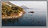 1624 05 ottobre 2023 Giallo Topazio - Punta Santavenere.jpg