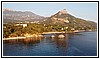 1625 05 ottobre 2023 Giallo Topazio - Punta Santavenere.jpg
