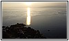 1629 05 ottobre 2023 Giallo Topazio - Punta Santavenere.jpg