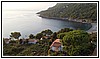 1630 05 ottobre 2023 Giallo Topazio - Punta Santavenere.jpg
