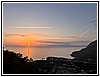 IMG_5414.jpg