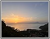 IMG_5434 19-10-2023.jpg