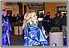 23S_5889.JPG