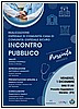 010 Locandina.jpg