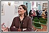 23T_6172.JPG